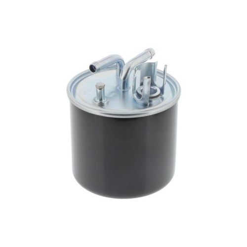 TOPRAN Kraftstofffilter 113 255