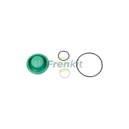 FRENKIT Reparatursatz, Hauptbremszylinder 142001