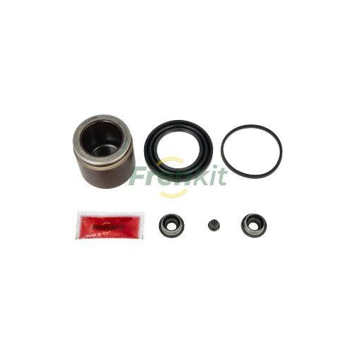 FRENKIT Reparatursatz, Bremssattel 260984
