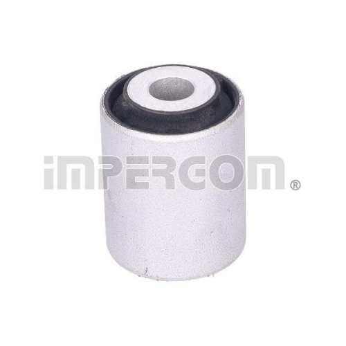 ORIGINAL IMPERIUM Lagerung, Lenker 7194