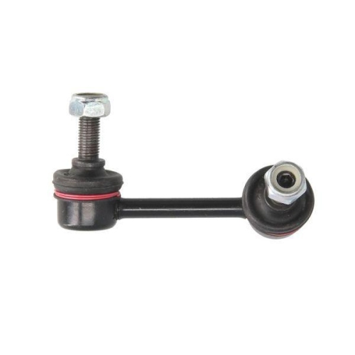 YAMATO Stange/Strebe, Stabilisator J61076YMT