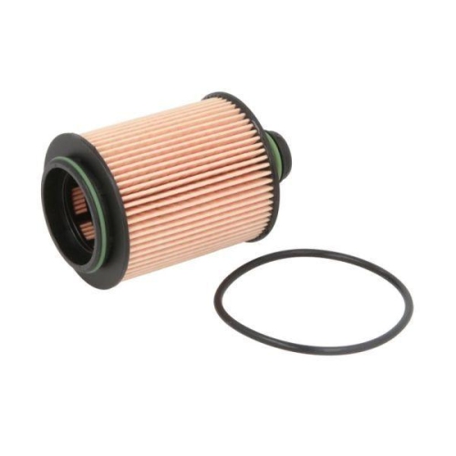 PURRO &Ouml;lfilter PUR-PO5006