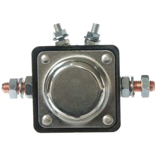 HC-Cargo Magnetschalter, Starter F 032 130 493