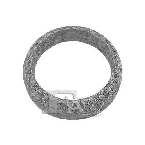 Dichtring, Abgasrohr VEGAZ BD-119