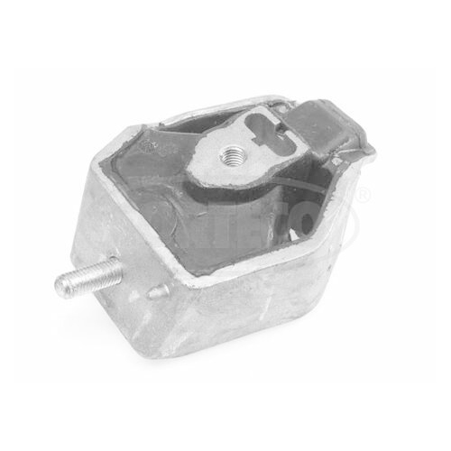 CORTECO Lagerung, Automatikgetriebe 21652816