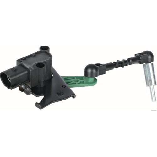 HERTH+BUSS ELPARTS Sensor, Leuchtweitenregulierung 70696019