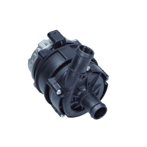 MAXGEAR Zusatzwasserpumpe (K&uuml;hlwasserkreislauf) 18-0878