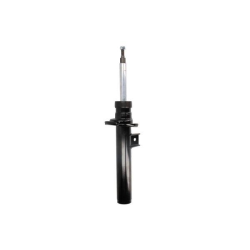 Magnum Technology Sto&szlig;d&auml;mpfer AGB098MT