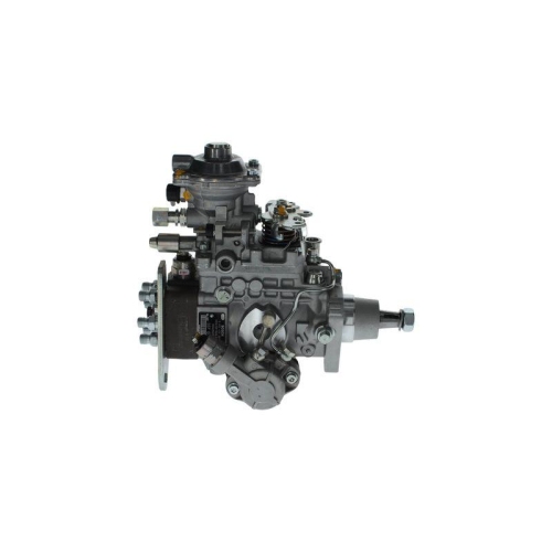 BOSCH Einspritzpumpe 0 460 426 380