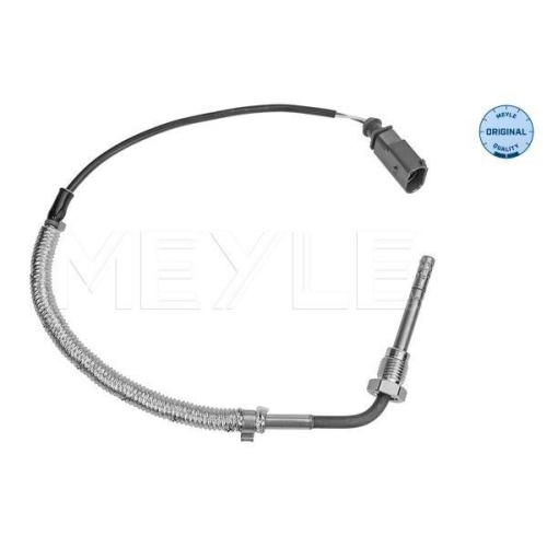 MEYLE Sensor, Abgastemperatur MEYLE-ORIGINAL: True to OE. 114 800 0148