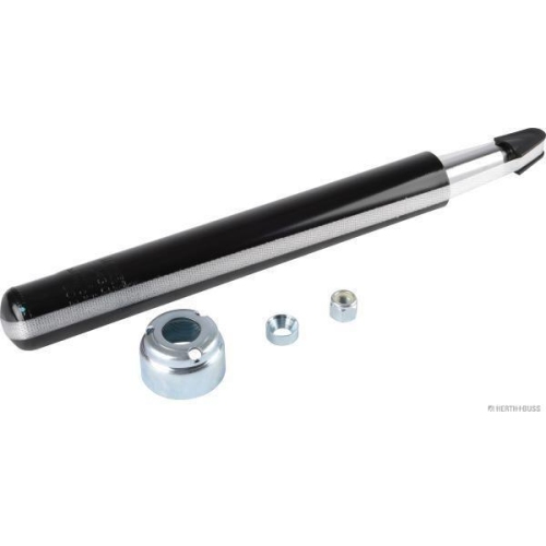 HERTH+BUSS JAKOPARTS Sto&szlig;d&auml;mpfer J4300843