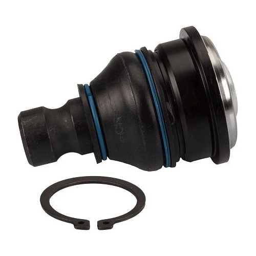 TRW Trag-/F&uuml;hrungsgelenk JBJ7553