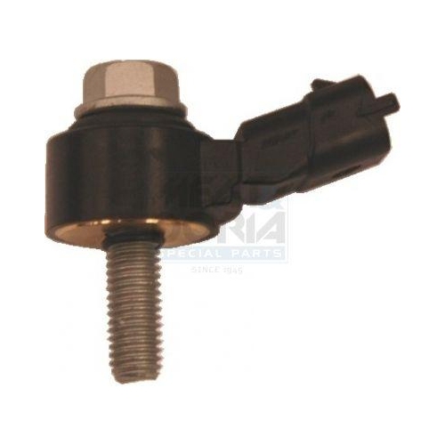 MEAT & DORIA Klopfsensor 87432