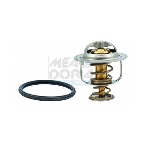 MEAT & DORIA Thermostat, Kühlmittel 92520