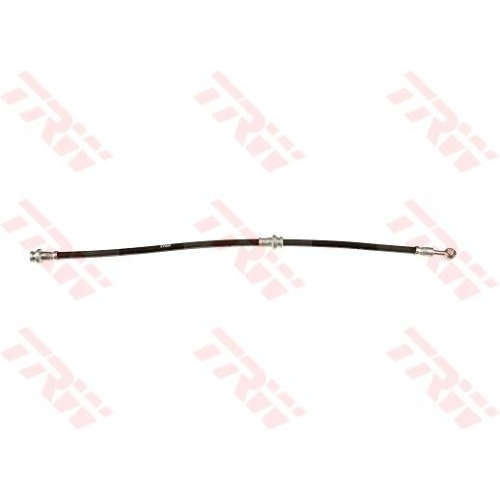 TRW Bremsschlauch PHD322