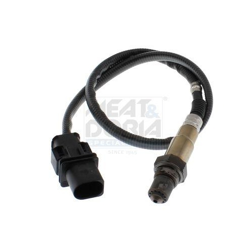 MEAT & DORIA Lambdasonde 811150