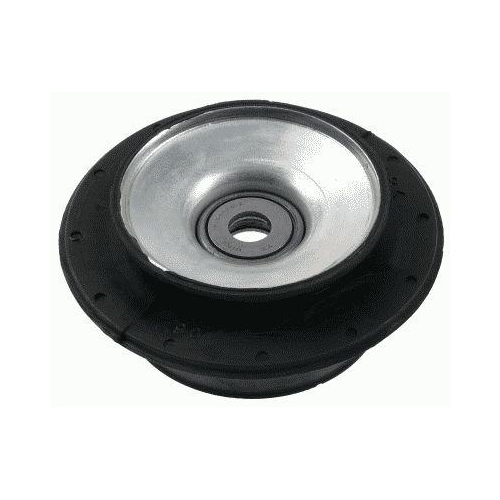 SACHS Federbeinst&uuml;tzlager 802 443