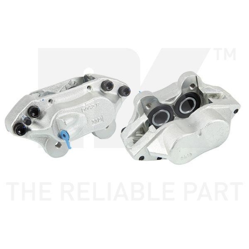 NK Bremssattel 2123146