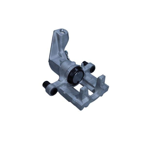 MAXGEAR Bremssattel 82-1378