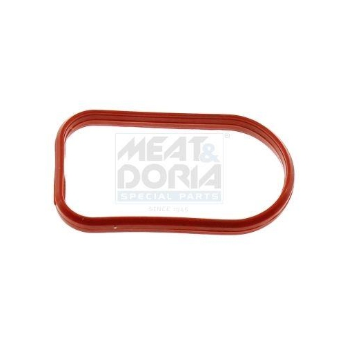 MEAT & DORIA Dichtung, Ansaugkrümmer 016227