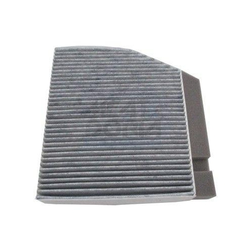 MEAT & DORIA Filter, Innenraumluft 17587K