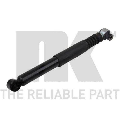 NK Sto&szlig;d&auml;mpfer 63391881