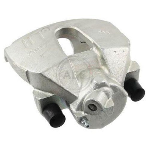 A.B.S. Bremssattel 429581