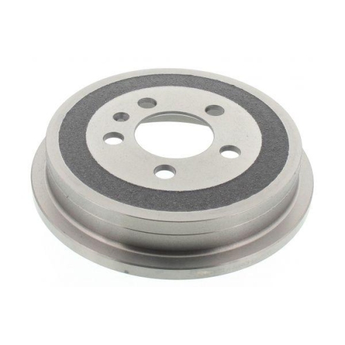 MAPCO Bremstrommel 35709