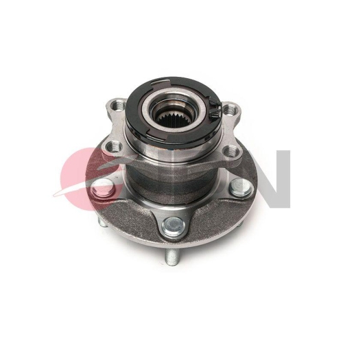 JPN Radlagersatz 20L5055-JPN