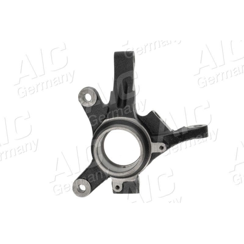 AIC Achsschenkel, Radaufh&auml;ngung Original AIC Quality 74029