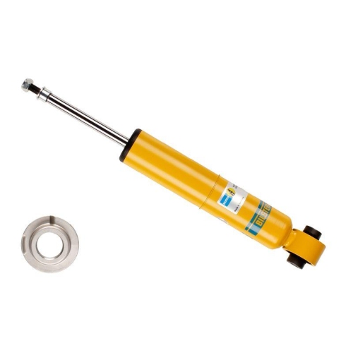 BILSTEIN Sto&szlig;d&auml;mpfer BILSTEIN - B6 Hochleistungsd&auml;mpfer 24-228398