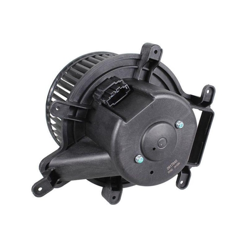 METZGER AUTOTEILE Innenraumgebl&auml;se GREENPARTS 0917840