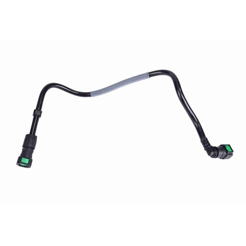 VAICO Kraftstoffleitung Original VAICO Qualit&auml;t V48-0684