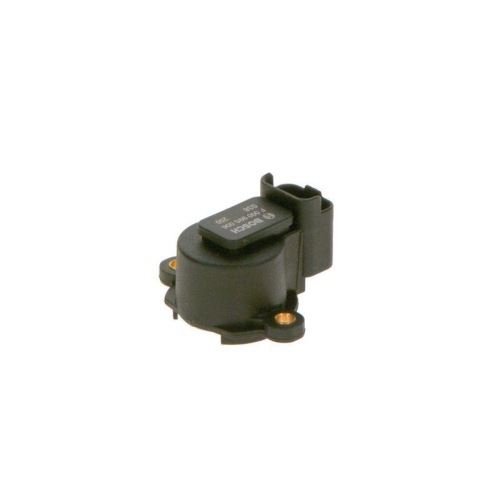 BOSCH Sensor, Drosselklappenstellung F 000 99S 006