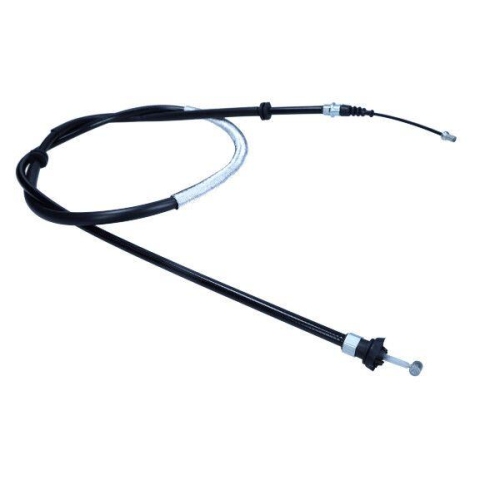 MAXGEAR Seilzug, Feststellbremse 32-1386