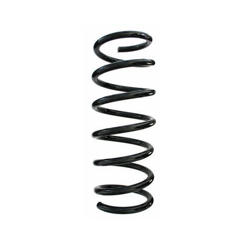 SPIDAN Fahrwerksfeder 87518