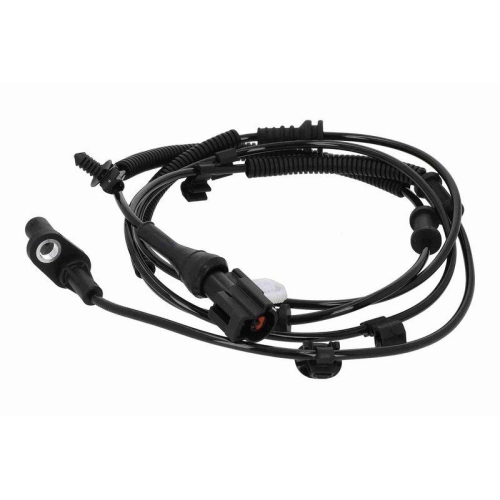 VEMO Sensor, Raddrehzahl Original VEMO Qualit&auml;t V25-72-0293