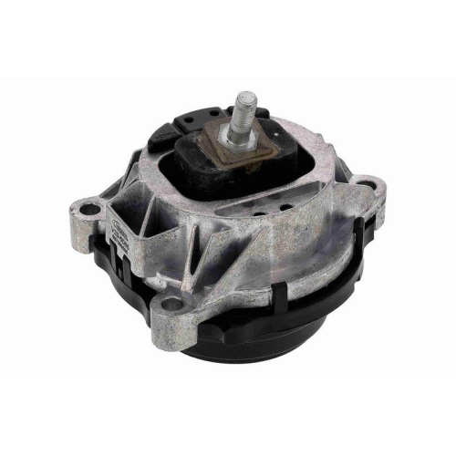 VAICO Lagerung, Motor Original VAICO Qualität V20-5065