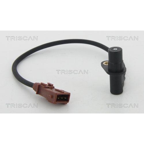 TRISCAN Impulsgeber, Kurbelwelle 8855 28104