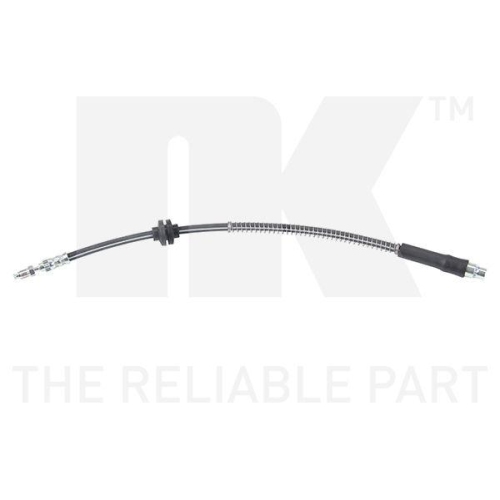 NK Bremsschlauch 8523102