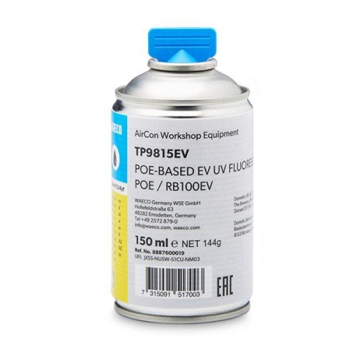 WAECO Additiv, Lecksuche Tracer Product 8887600019