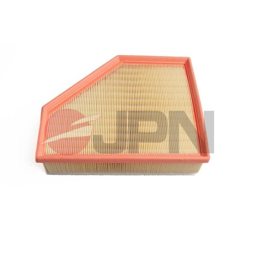 JPN Luftfilter 20F9188-JPN