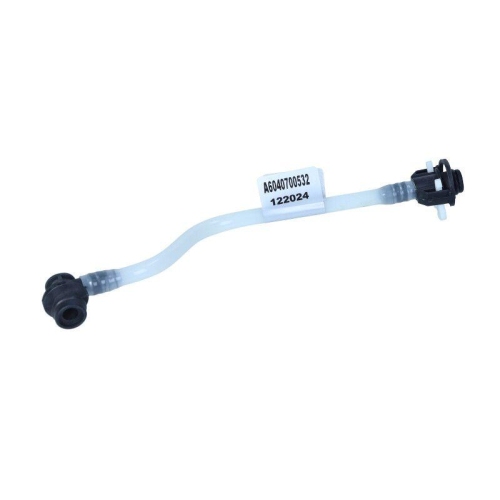 MAXGEAR Kraftstoffschlauch