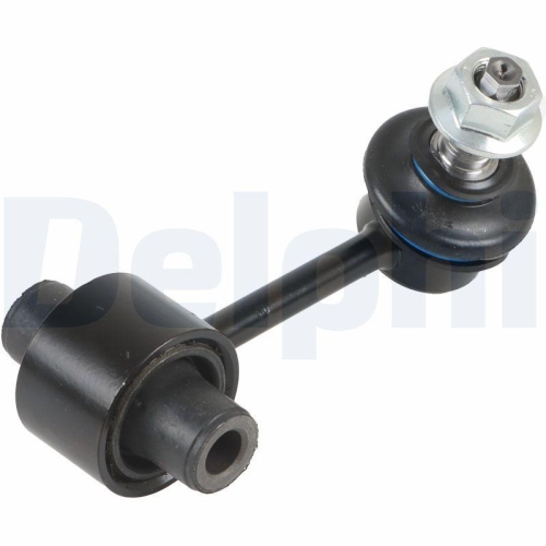 DELPHI Stange/Strebe, Stabilisator