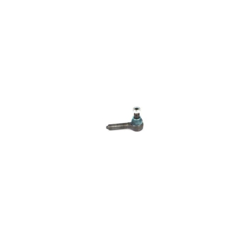 SKF Spurstangenkopf VKDCV 06131
