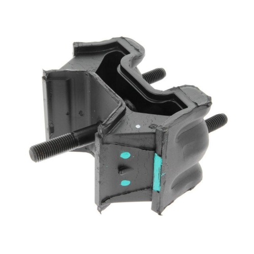 CORTECO Lagerung, Motor 80001821