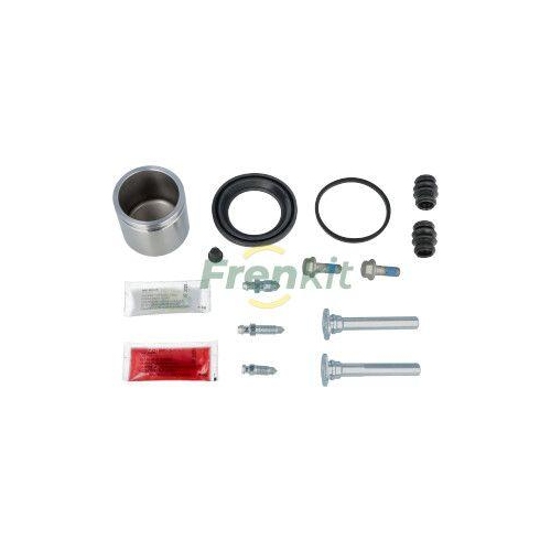 FRENKIT Reparatursatz, Bremssattel 754417