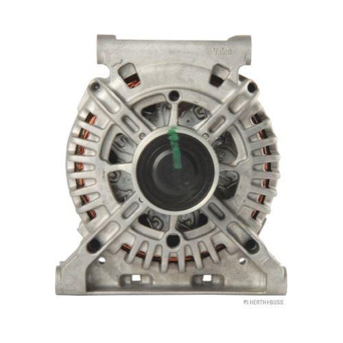 HERTH+BUSS ELPARTS Generator