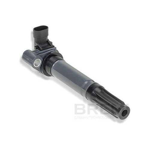 BREMI Z&uuml;ndspule