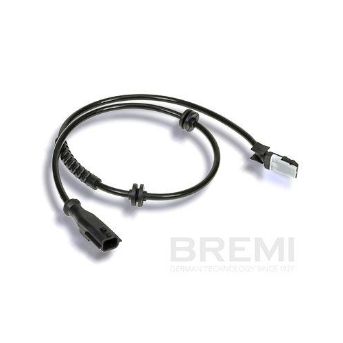 BREMI Sensor, Raddrehzahl
